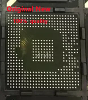 (1 шт.) 100% новый чипсет MSD6308RTEC-SW MSD6308RTEC SW BGA