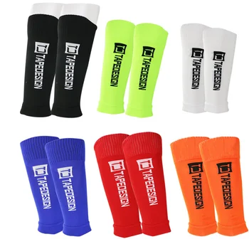 2023 Нескользящие футбольные носки Нескользящие накладки Спортивные носки для детей Молодежи взрослых для футбола Баскетбола