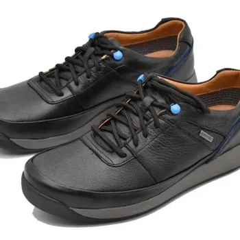 2023 Новые трендовые кожаные кроссовки, мужская модная прогулочная обувь для мужчин, удобная повседневная обувь для взрослых, мужская обувь для водителя на шнуровке