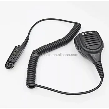 PN4076 Fac Телефон прямого подключения PN4076A для Xpr3500 Dep550 Xpr Xpr3300