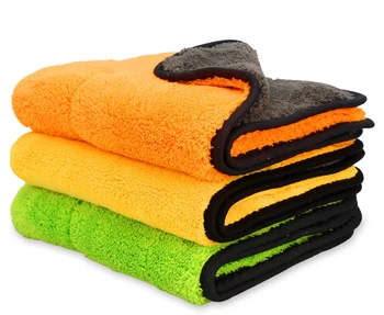 Автомобильное полотенце для чистки с высокой впитывающей способностью audi a3 vauxhall bmw f30 audi a4 b8 audi a5 b8 golf mk7 ford mondeo mk4 vw mercedes w211