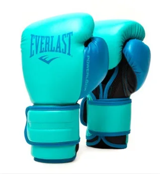 Боксерские перчатки для взрослых Профессиональные Тренировочные Боксеры Мужские женские Sanda Boxing Boxer Оборудование для тренировок по кикбоксингу Boxing