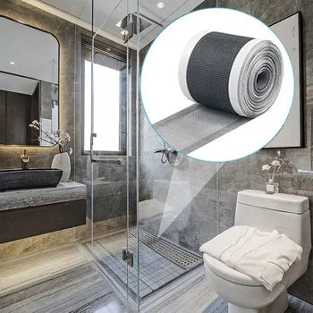 Бытовые одноразовые устройства для удаления волос, устройство для удаления продуктов, Антиблокирующее устройство для слива в ванной комнате Kichen HANW88