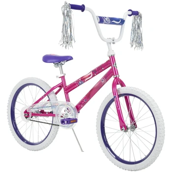в. Sea Star Girls Sidewalk Bicycle for, Розовый Цепной улавливатель, Очиститель цепи, велосипедный браслет-цепочка Bmx, аксессуары для велосипедной цепи para bi