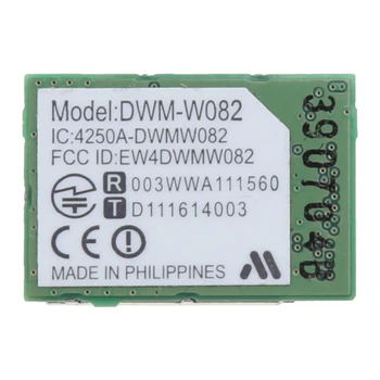 Для платы беспроводного адаптера 3DS Плата модуля печатной платы WIFI для консоли 3DS