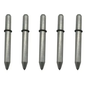 Для стеклокерамической ручки для резки металла Scribe Pen 140 мм Маркер из карбидного стекла с надписями Metal Tile Cutting Pen