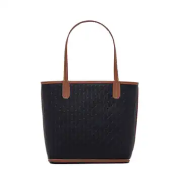 Женская маленькая сумка из натуральной кожи, женская мини-сумка-тоут, роскошные женские сумки, сумка для покупок, сумка-мешок, Роскошная дизайнерская сумка Bolso