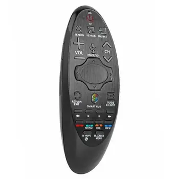 Замена ABS Пульт дистанционного управления Smart IR для Samsung TV BN59-01185D BN59-01185F