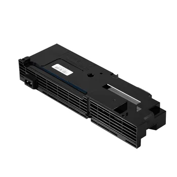 Замена блока питания ADP-200ER 4 Pin для PS4 на CUH-1215A серии CUH-12XX