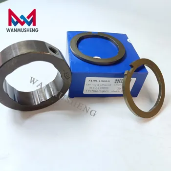 Изготовленное в Китае высококачественное кольцо Cam Ring 7189-100BB для DP210