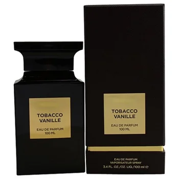 Импортная парфюмерная вода TF Tobacco Vanille 50 Мл 100 Мл