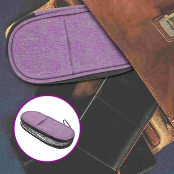 Кейс для холодильников, чемодан, дорожная медицинская сумка для лекарств, изолированный мешочек из ткани Оксфорд, лекарство, инсулин