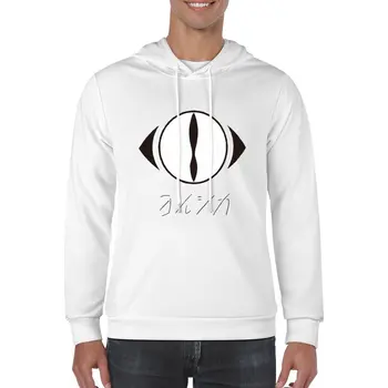 Логотип New Yorushika / ヨルカカ Толстовка с графическими футболками для мужчин, мужская осенняя одежда, мужское пальто, мужской зимний свитер, графические толстовки
