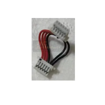 Маленький короткий соединительный кабель (см. Рисунок) Для обозначения MC9596 MC9500-K MC9590-K MC9596-K MC9598-K (50.18H04.002)