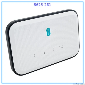 Маршрутизатор Huawei B625 B625-261 3G 4G CPE-роутеры, Точка доступа Wi-Fi, маршрутизатор