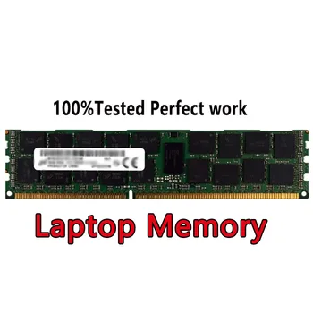 Модуль памяти ноутбука DDR4 M471A2K43CB1-CTD SODIMM 16GB 2RX8 PC4-2666V RECC 2666 Мбит/с 1.2В