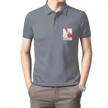 Мужская одежда для гольфа Nwt, новая мужская футболка Rocksmith Bong, белая футболка с городским графическим принтом N385, классическая мужская футболка-поло на заказ