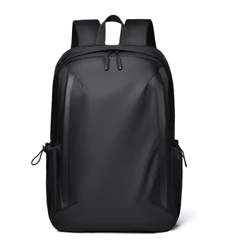 Мужские нейлоновые рюкзаки, винтажная сумка через плечо, школьный рюкзак, Летний Мужской рюкзак, дорожный рюкзак, школьные сумки Mochila для мужчин