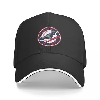 Новая бейсболка с логотипом Louisville Bats, шляпа для верховой езды, мужская роскошная винтажная мужская одежда для гольфа, женская одежда