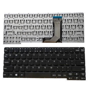 Новая клавиатура для Lenovo IdeaPad D330-10IGM D330-10IGL на английском языке без рамки