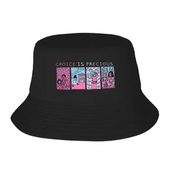 Новый выбор Драгоценная Панама Солнцезащитная Шляпа пляжная шляпа Регби Мужские Шляпы Женские