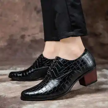 Официальная обувь Мужские ботинки Мужские Теннисные Академические кроссовки Мужские Роскошные Дизайнерские кроссовки для тренировок Повседневная обувь из натуральной кожи Номер 3.5 Теннисный зал