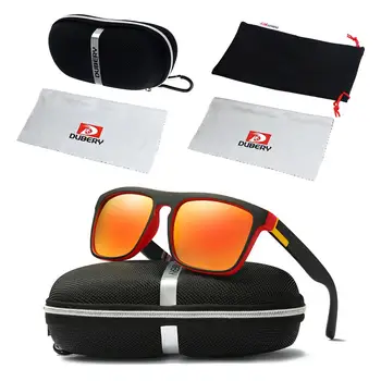 Очки Футляр для хранения солнцезащитных очков Мини-кейс для переноски Защитная сумка Чехол Подарки