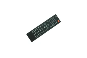 Пульт дистанционного управления для Dynex DX-40L150A11 DX-46L150A11 DX-24L150A1 DX-26L150A1 DX-32L150A1 DX-37L150A1 LED HDTV DVD TV TV