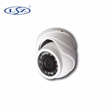 Самая Продаваемая Автомобильная ИК-камера ночного видения С 2,0-Мегапиксельными Камерами Высокой Четкости, Автомобильная Камера Переднего/Заднего вида