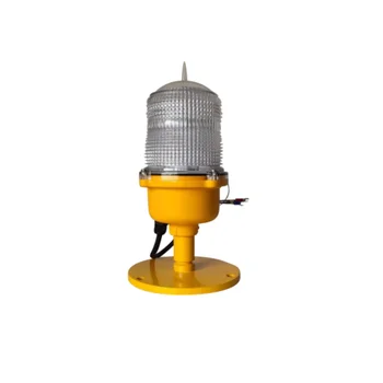Светодиодный морской фонарь GL32 (3-5 нм)