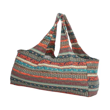  Упаковка: Крупногабаритная прочная сумка, легкая, удобная, дышащая для спортивных сумок, пляжных сумок, ручной клади, дорожных сумок