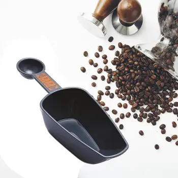 Чайная ложка Идеальный Удобный Универсальный Незаменимый Многоцелевой измерительный инструмент для выпечки и приготовления Мерные ложки для кофе