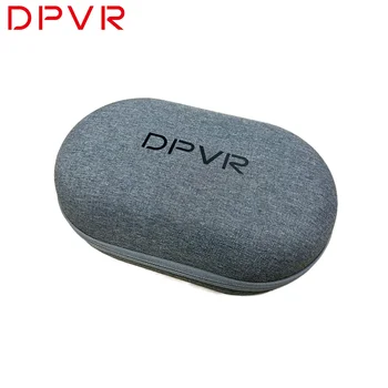 Чехол для виртуальной гарнитуры DPVR серии E4