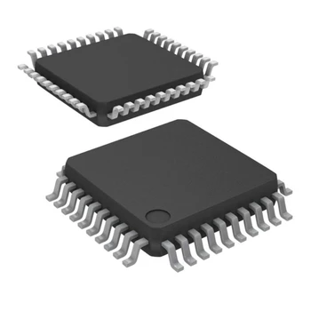 【Электронные компоненты 】 100% оригинальная интегральная схема LTC6820HMS #3ZZTRPBF IC chip