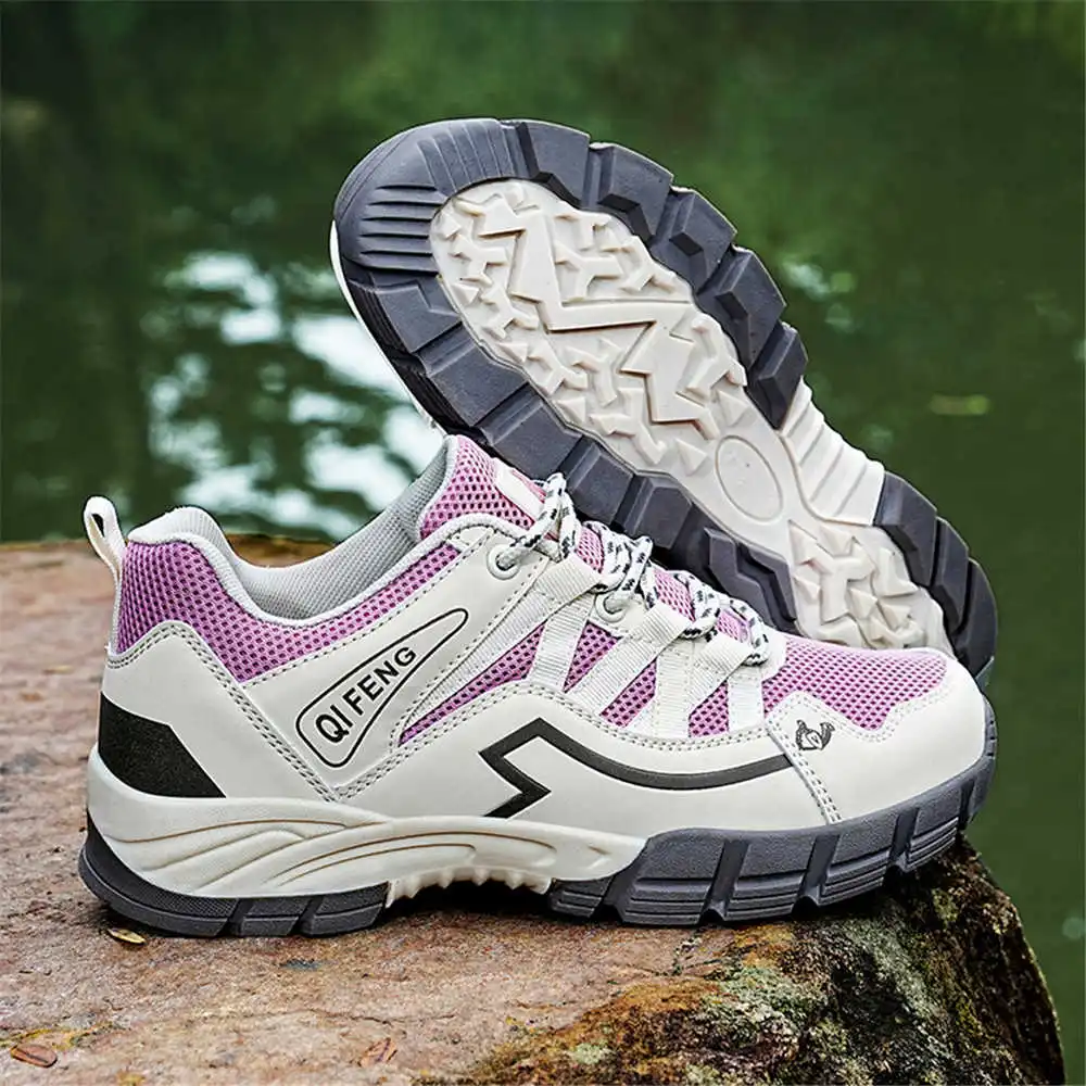 дышащие нескользящие теннисные кроссовки для девочек, женская роскошная дизайнерская женская обувь 43-44 размера, спортивные кроссовки life YDX2 2