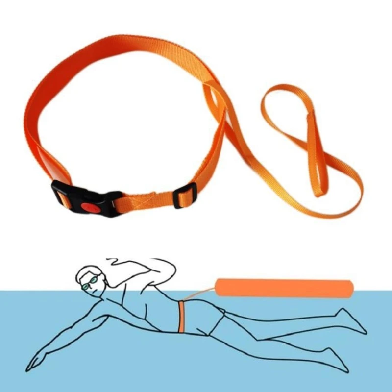 Ленты для плавательной лески, плавательного ремня, шнуров для плавательного троса, лент для надувного буя, челнока 3
