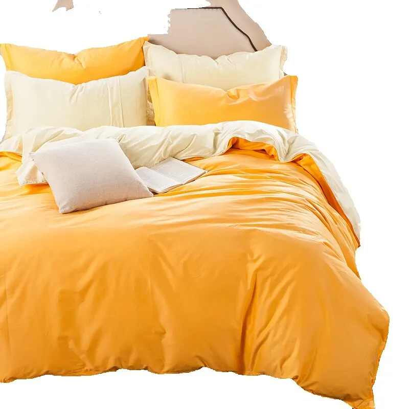 81 Комплект постельного белья для детской кроватки Комплект постельного белья для детской кроватки плоский лист 3