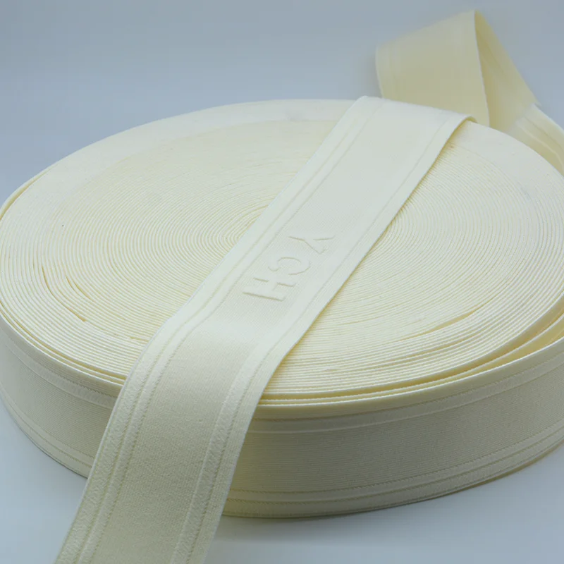 Материал для шитья Швейная фурнитура Резинки для плетения Изделия из резинок Все предметы одежды 5
