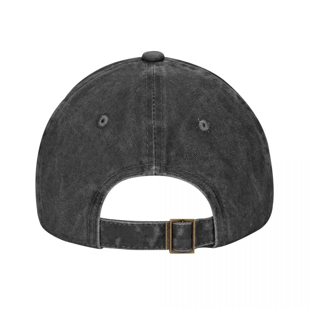 Бейсболка Luo Ji Wallfacer Project Patch, шляпа роскошного бренда, детская шапка, женская шапка, мужская 3