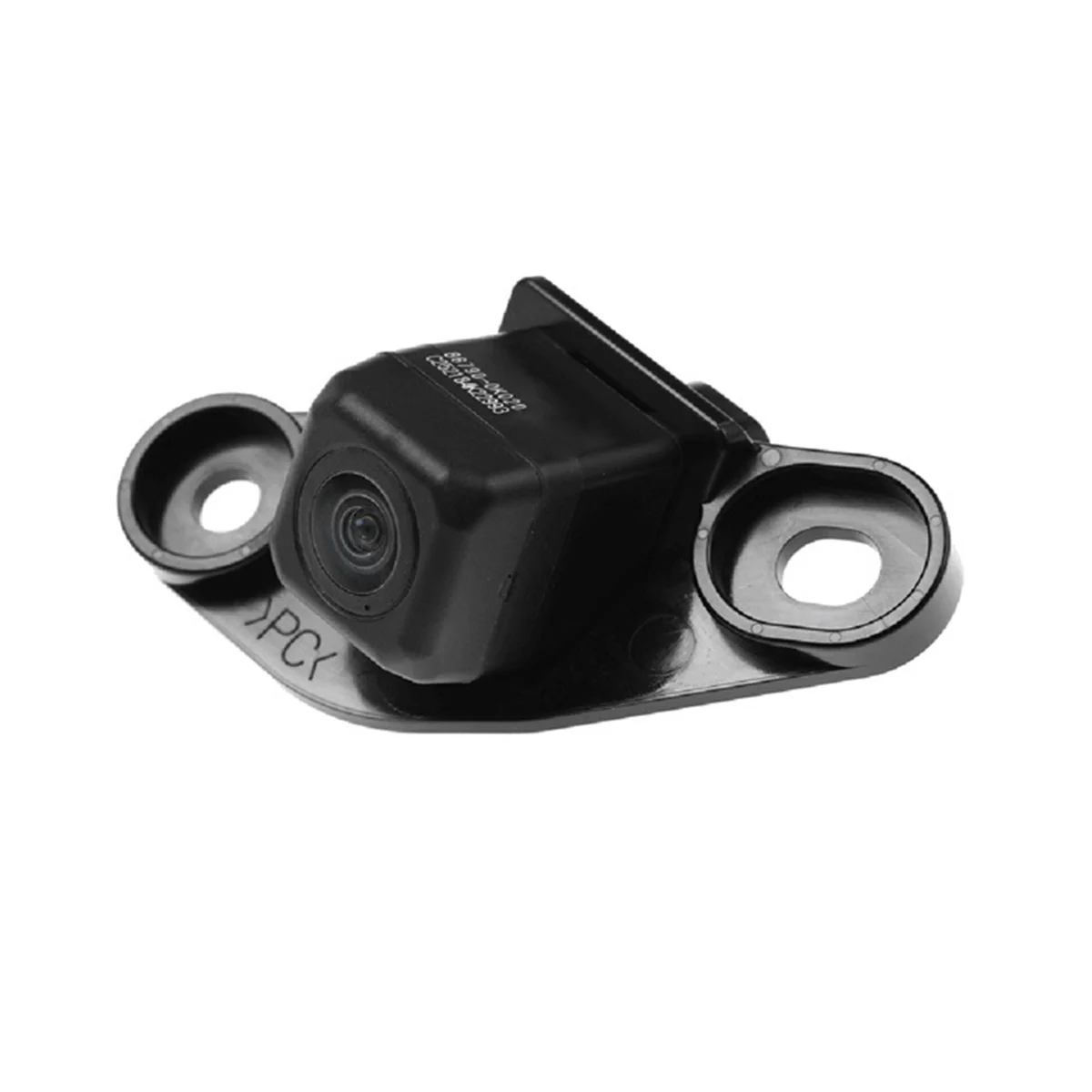 Резервная камера Заднего вида Автомобиля для Toyota Hilux Revo 2015-2020 86790-0K020 867900K020 1
