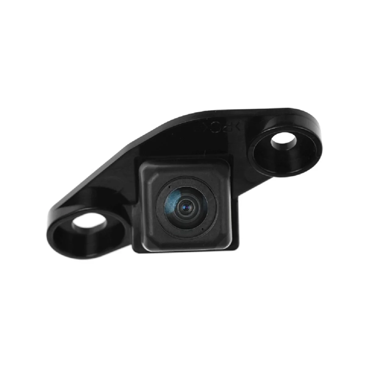 Резервная камера Заднего вида Автомобиля для Toyota Hilux Revo 2015-2020 86790-0K020 867900K020 2