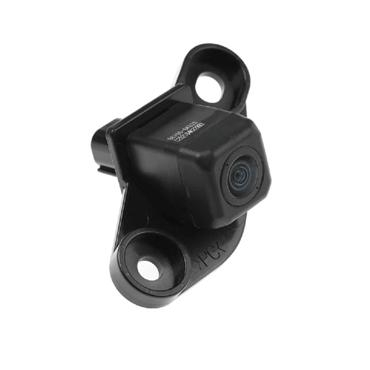 Резервная камера Заднего вида Автомобиля для Toyota Hilux Revo 2015-2020 86790-0K020 867900K020 3