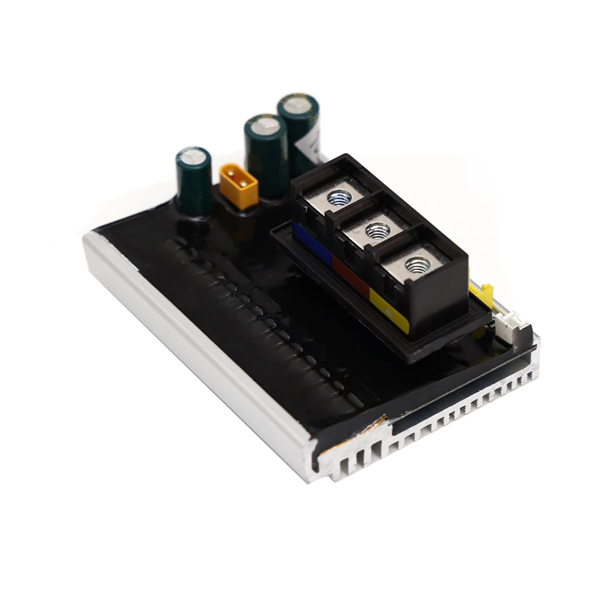 Контроллер электрического скутера для F40 F30 F25 F20 приборной панели Bluetooth материнская плата 0