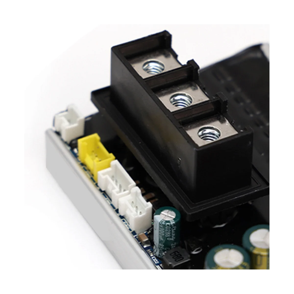 Контроллер электрического скутера для F40 F30 F25 F20 приборной панели Bluetooth материнская плата 4
