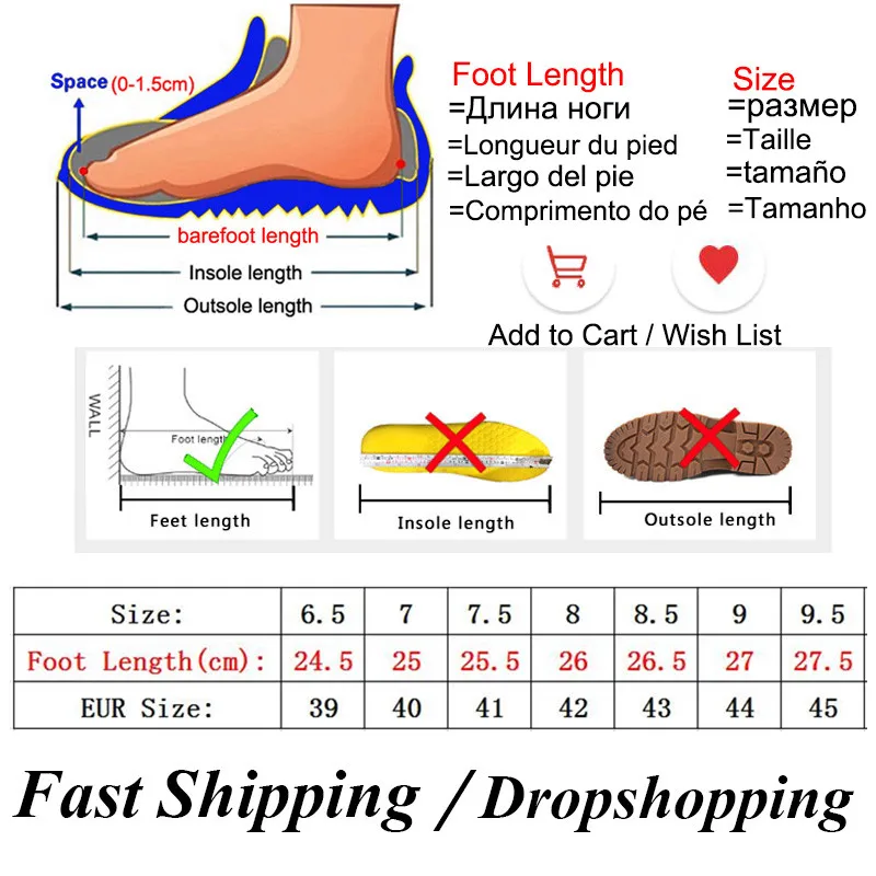 Air Shoes Sapatilla Мужские Кроссовки 2023 Zapatode Белые Кроссовки Мужские Роскошные Дизайнерские Мужские Защитные Ботинки Новые Самые удобные для тенниса 5