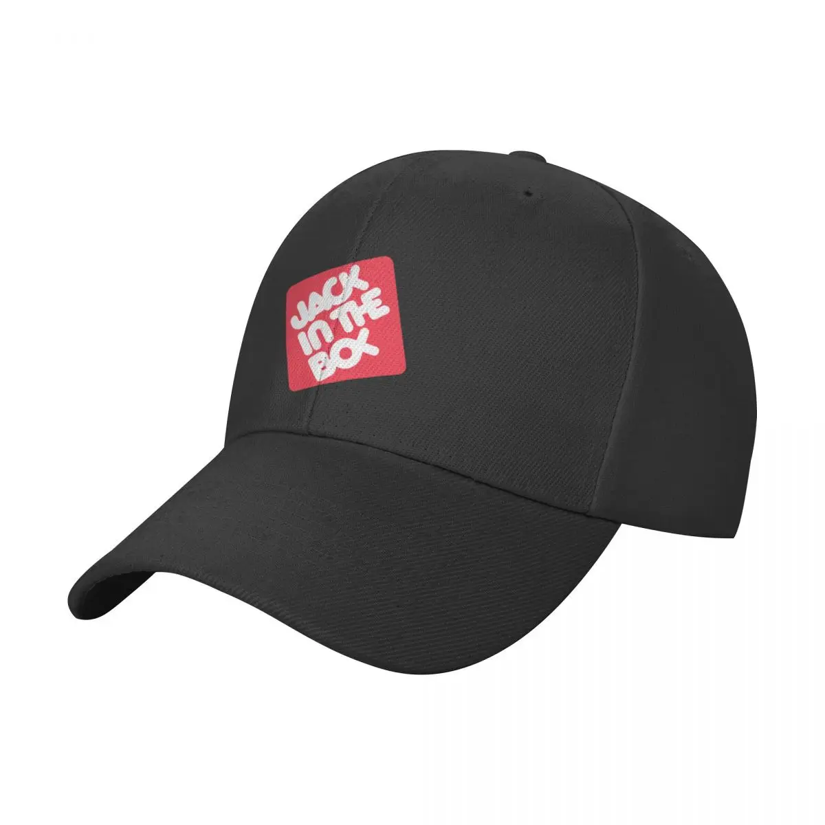 Бестселлер - Товарная кепка Jack in The Box, бейсбольная кепка, рыболовная шляпа, шляпа для женщин, мужская кепка 0
