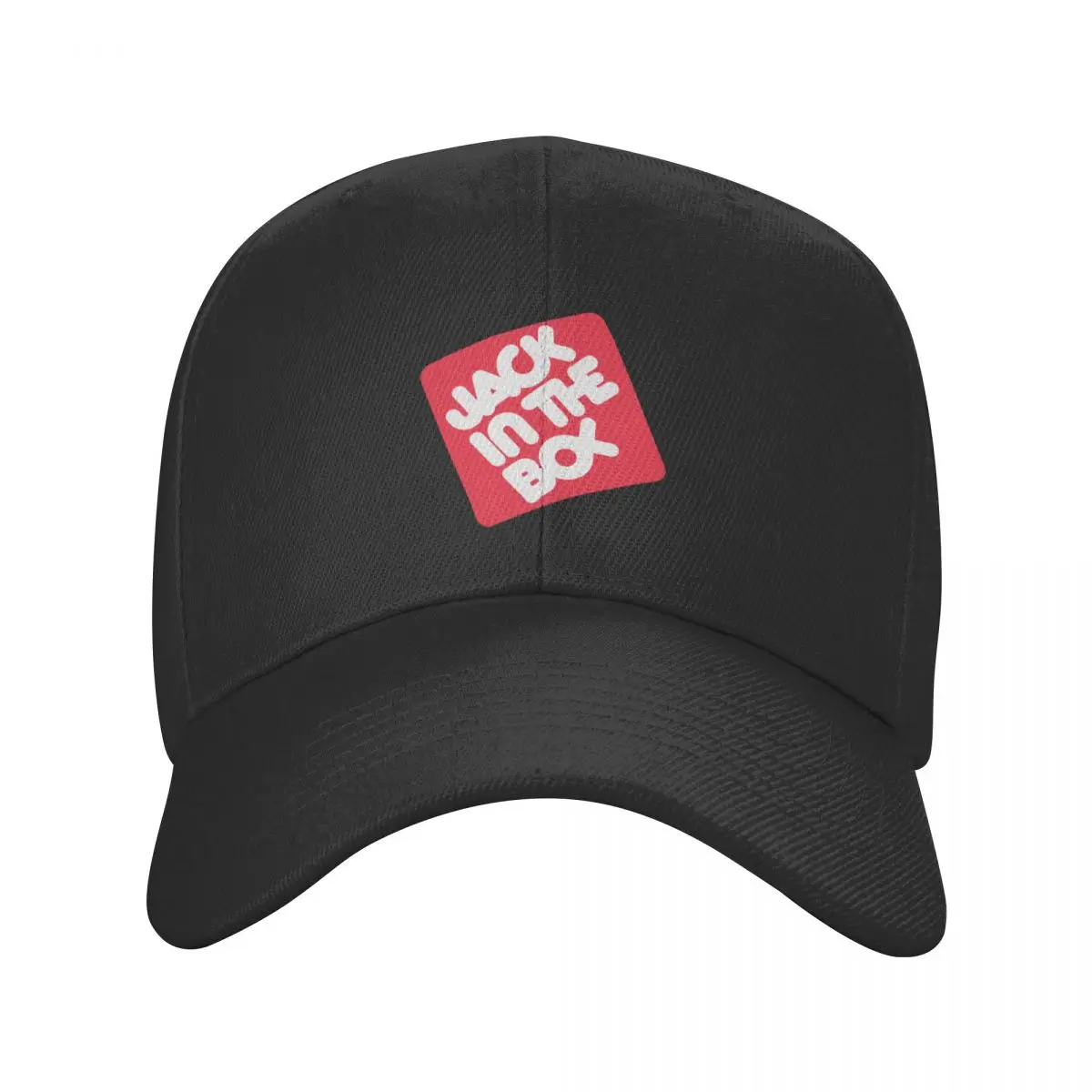 Бестселлер - Товарная кепка Jack in The Box, бейсбольная кепка, рыболовная шляпа, шляпа для женщин, мужская кепка 1