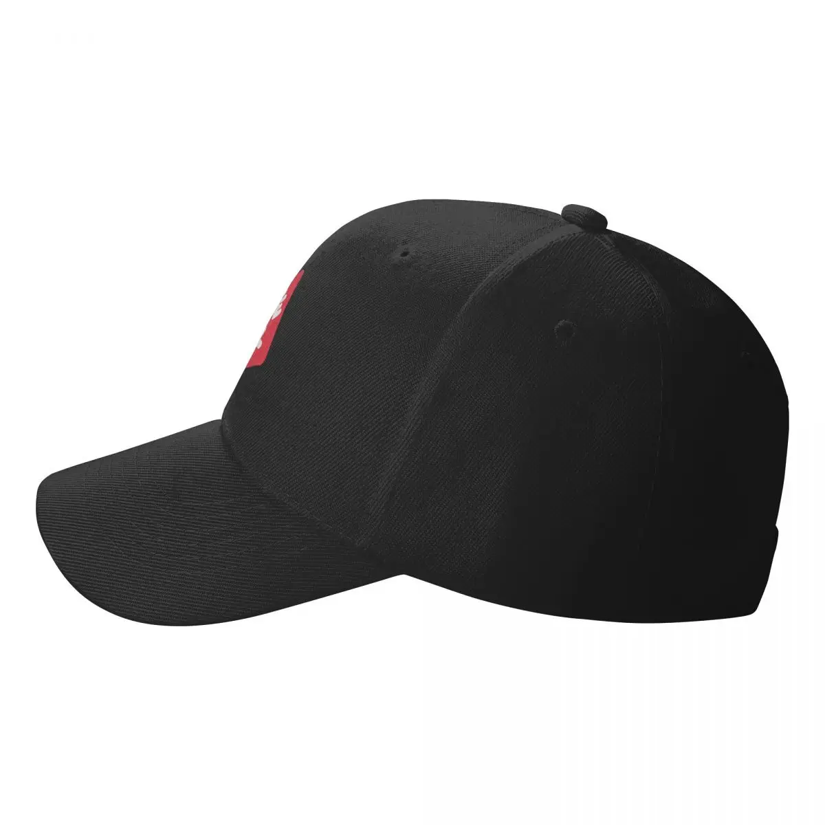 Бестселлер - Товарная кепка Jack in The Box, бейсбольная кепка, рыболовная шляпа, шляпа для женщин, мужская кепка 2
