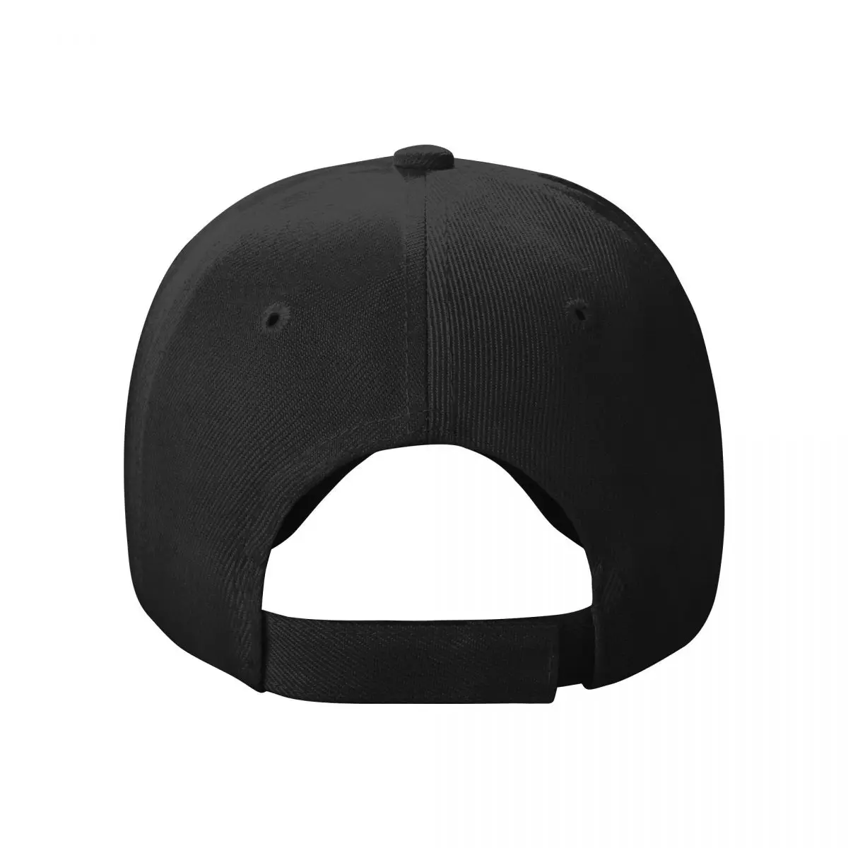 Бестселлер - Товарная кепка Jack in The Box, бейсбольная кепка, рыболовная шляпа, шляпа для женщин, мужская кепка 3