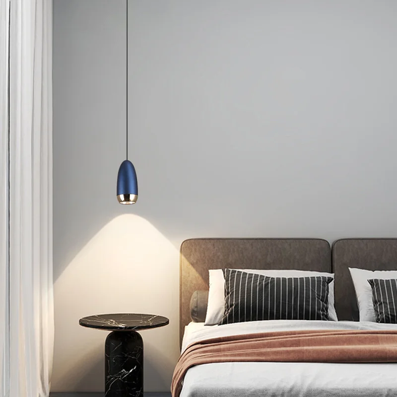 подвесные светильники в виде глобуса современное светодиодное подвесное освещение в индустриальном стиле картонная лампа для столовой кухонный светильник 3